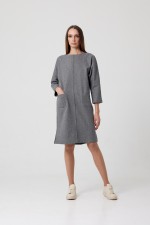 Сукня 60878/3