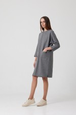 Сукня 60878/3
