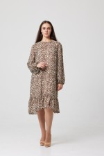 Сукня 7239/3