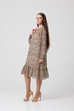 Сукня 7239/3