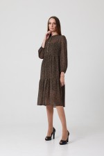 Сукня 7240/7