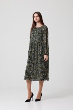 Сукня 7243/4