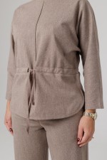 Костюм 2275/6-3777/6