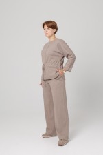 Костюм 2275/6-3777/6