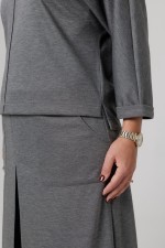 Костюм 2278/13-3784/13