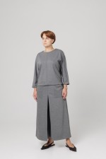 Костюм 2278/13-3784/13