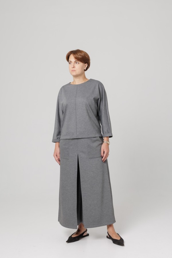 Костюм 2278/13-3784/13