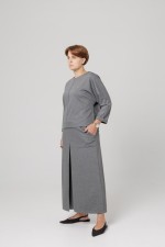 Костюм 2278/13-3784/13