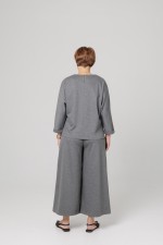 Костюм 2278/13-3784/13