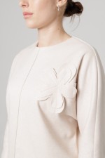 Костюм 2286/3-1401/3