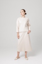 Костюм 2286/3-1401/3