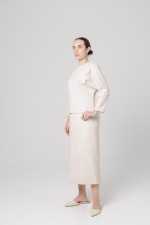 Костюм 2286/3-1401/3