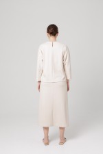 Костюм 2286/3-1401/3