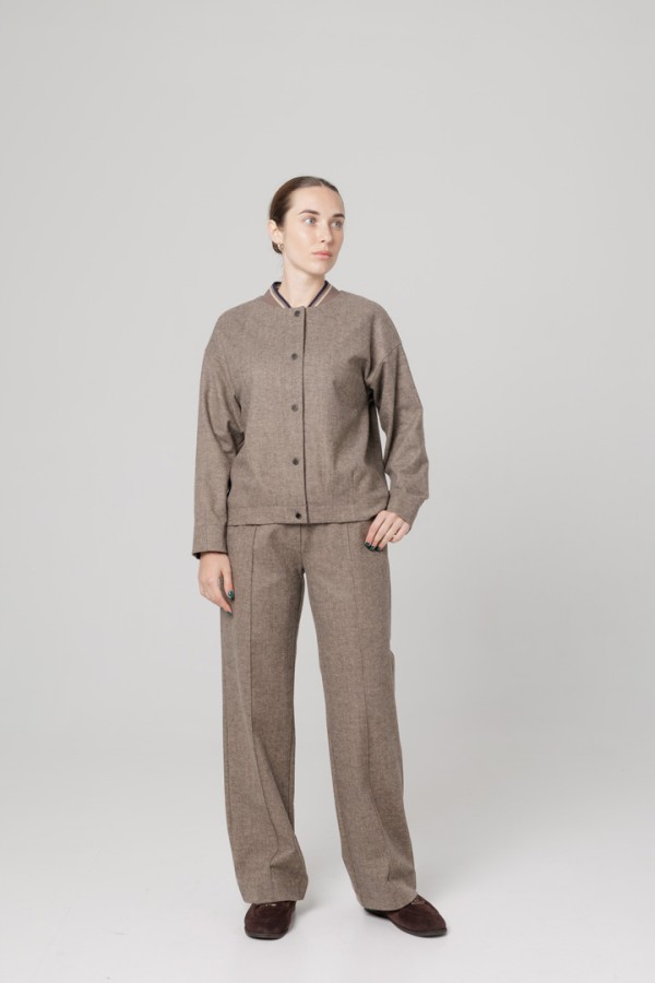 Костюм 2305/3-3824/3