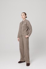 Костюм 2305/3-3824/3