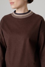 Костюм 2316/2-3837/6