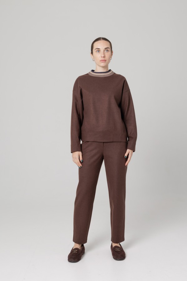 Костюм 2316/2-3837/6