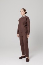 Костюм 2316/2-3837/6