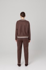 Костюм 2316/2-3837/6