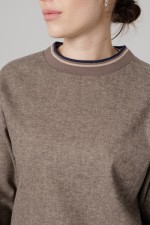 Костюм 2316/4-3837/4