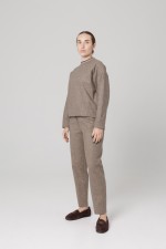 Костюм 2316/4-3837/4