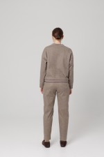 Костюм 2316/4-3837/4