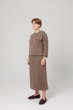 Костюм 2321/2-1403/2