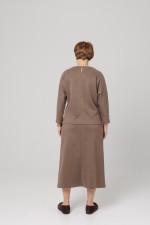 Костюм 2321/2-1403/2