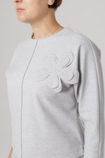 Костюм 2321/5-1403/5