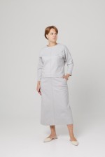 Костюм 2321/5-1403/5