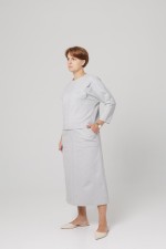 Костюм 2321/5-1403/5