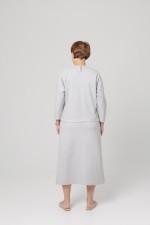 Костюм 2321/5-1403/5