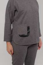 Костюм 2322/1-3839/1