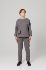 Костюм 2322/1-3839/1