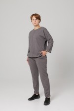 Костюм 2322/1-3839/1