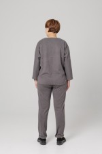 Костюм 2322/1-3839/1