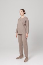 Костюм 2322/2-3839/2