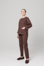 Костюм 2323/1-3840/1