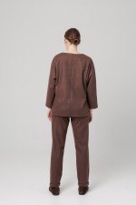 Костюм 2323/1-3840/1