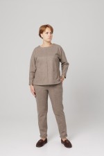 Костюм 2323/2-3840/2