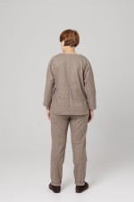 Костюм 2323/2-3840/2