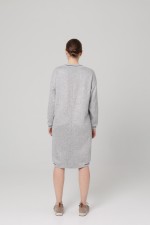 Сукня 60906/1