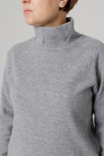 Костюм 8256/1-3793/1