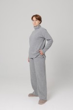 Костюм 8256/1-3793/1