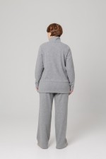 Костюм 8256/1-3793/1