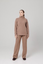 Костюм 8256/2-3793/2