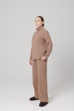 Костюм 8256/2-3793/2