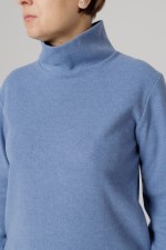 Костюм 8256/3-3793/3