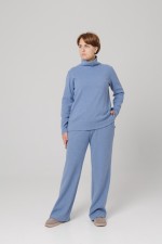 Костюм 8256/3-3793/3