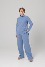 Костюм 8256/3-3793/3